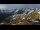 Webcam in Tschagguns, 7.3 km entfernt