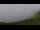 Webcam in Tschagguns, 11.1 km entfernt