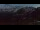 Webcam in Tschagguns, 10.9 km