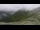 Webcam in Tschagguns, 6.1 km entfernt