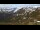 Webcam in Tschagguns, 6.8 km