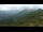 Webcam in Tschagguns, 3.5 mi away