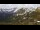 Webcam in Tschagguns, 10.1 km