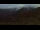 Webcam in Tschagguns, 6.1 km