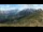 Webcam in Tschagguns, 6.1 km