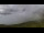 Webcam in Tschagguns, 0.5 km