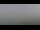 Webcam in Tschagguns, 4.2 mi away