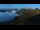 Webcam in Tschagguns, 3.5 mi away