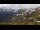 Webcam in Tschagguns, 10.9 km