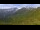 Webcam in Tschagguns, 10.8 km entfernt