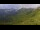 Webcam in Tschagguns, 11.2 km entfernt