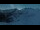 Webcam in Tschagguns, 4.2 mi away