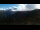 Webcam in Tschagguns, 8.2 km entfernt