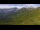 Webcam in Tschagguns, 10.1 km entfernt