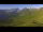 Webcam in Tschagguns, 11.3 km entfernt