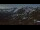 Webcam in Tschagguns, 11.8 km