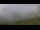 Webcam in Tschagguns, 4.3 mi away