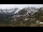 Webcam in Tschagguns, 5.5 km