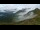 Webcam in Tschagguns, 4.3 mi away