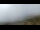 Webcam in Tschagguns, 4.2 mi away