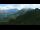 Webcam in Tschagguns, 3.5 mi away