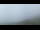 Webcam in Tschagguns, 3.4 mi away