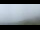 Webcam in Tschagguns, 12.6 km entfernt