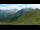 Webcam in Tschagguns, 3.2 mi away