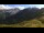 Webcam in Tschagguns, 4.2 mi away
