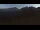 Webcam in Tschagguns, 4.3 mi away