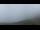 Webcam in Tschagguns, 11.8 km
