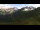 Webcam in Tschagguns, 11.9 km entfernt
