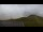 Webcam in Tschagguns, 5.6 km