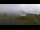Webcam in Tschagguns, 6.9 km