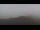 Webcam in Tschagguns, 4.1 mi away