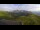 Webcam in Tschagguns, 3 mi away