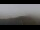 Webcam in Tschagguns, 3.9 mi away