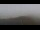 Webcam in Tschagguns, 10.4 km entfernt