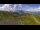 Webcam in Tschagguns, 3.9 mi away