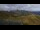 Webcam in Tschagguns, 0.2 mi away