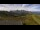 Webcam in Tschagguns, 3.3 mi away