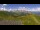 Webcam in Tschagguns, 10.4 km entfernt