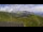 Webcam in Tschagguns, 6.4 km