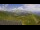 Webcam in Tschagguns, 10.7 km