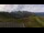 Webcam in Tschagguns, 8.5 km