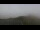 Webcam in Tschagguns, 5.7 km entfernt