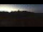 Webcam in Tschagguns, 8.5 km