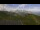 Webcam in Tschagguns, 10.7 km