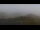 Webcam in Tschagguns, 4.1 mi away