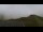 Webcam in Tschagguns, 10.4 km entfernt